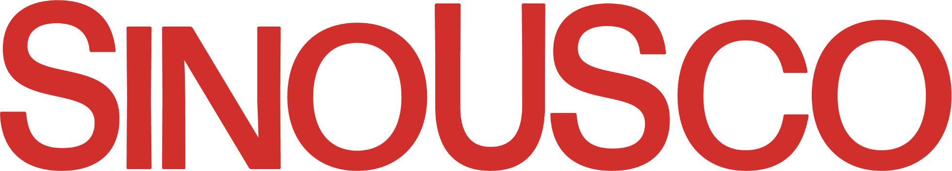 SinoUSco